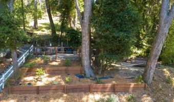 636 Cathedral Dr, Aptos, CA 95003