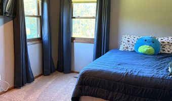 16922 Co Highway S27, Alden, IA 50006