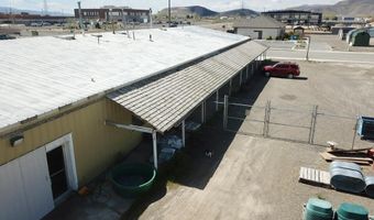 101 Carson Rd, Battle Mountain, NV 89820