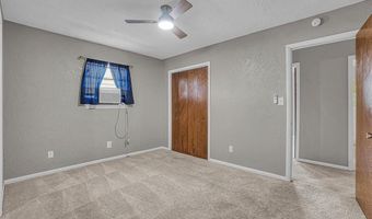 1412 Polk St, Altus, OK 73521