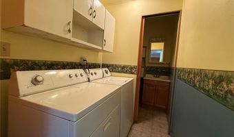 5108 Humbert Rd, Alton, IL 62002