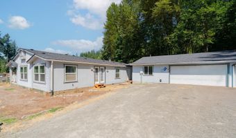 308 SADDLE Rd, Amboy, WA 98601