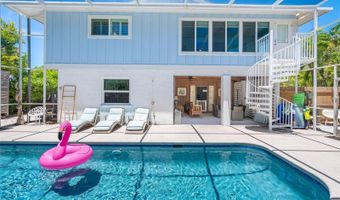 417 POINSETTIA Rd, Anna Maria, FL 34216