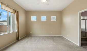 15067 S Camino Rio Puerco, Sahuarita, AZ 85629