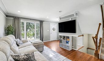 310 TALBOT Ct, Abingdon, MD 21009