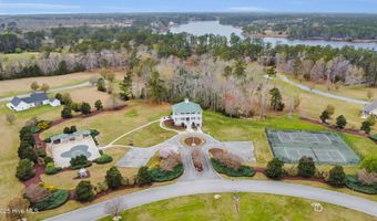 109 Elbert Lee Rd N, Arapahoe, NC 28510