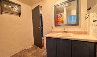 4040 Auburn Way Way S 101, Auburn, WA 98092