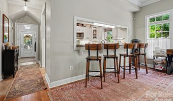 4037 Old Williamston Rd, Belton, SC 29627