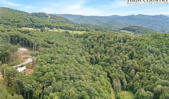 Vr-33 Red Sky Parkway, Banner Elk, NC 28604