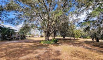 9150 SW 151ST Ln, Archer, FL 32618