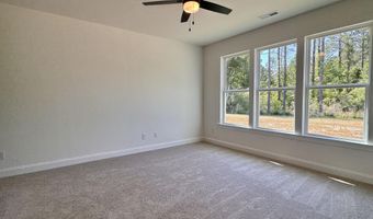 851 Fairway Rd, Ayden, NC 28513