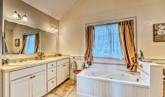 36 Puckerbrush Rd, Campton, NH 03223