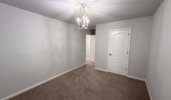129 Saddlebrook Aly, Abbeville, SC 29671
