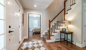 1 Geary Way, Falmouth, ME 04105