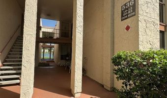 536 ORANGE Dr 23, Altamonte Springs, FL 32701