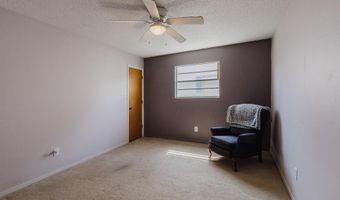 2302 Princeton Ave, Alamogordo, NM 88310