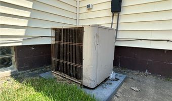 3109 Latimer Ave, Ashtabula, OH 44004