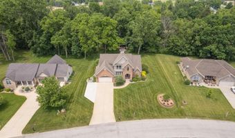 3054 Windmill, Adrian, MI 49221