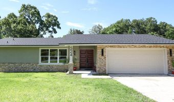 524 ALPINE St, Altamonte Springs, FL 32701