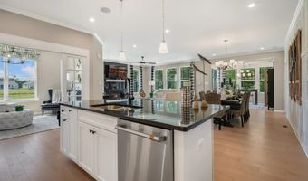 15429 Solomon Way, Lewes, DE 19958