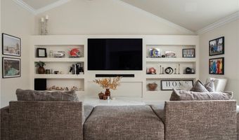 5414 E Westridge, Anaheim, CA 92807