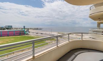 2060 Beach Blvd Lot 307, Biloxi, MS 39531