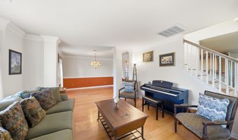 1101 Larkspur Dr, Allen, TX 75002