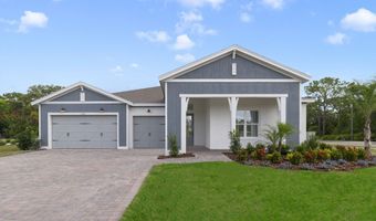 1418 Violet Oak Ct Plan: Carson, Altamonte Springs, FL 32701