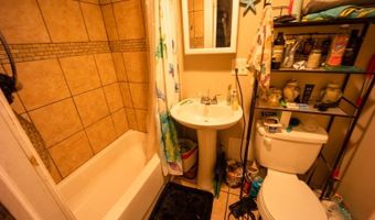 332 Water St, White, NJ 07823