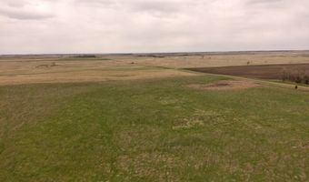 113 Th St, Barnard, SD 57426