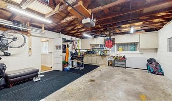13993 Crosstown Blvd NW, Andover, MN 55304