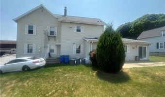 105 Winter St, Lincoln, RI 02838