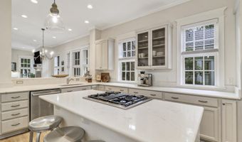 27 Little Jane Way, Beaufort, SC 29906