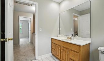 7948 Blairhouse Dr, Anderson Twp., OH 45244