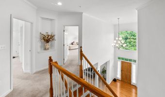 14909 TARYN LEA Ct, Accokeek, MD 20607