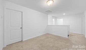 2312 Morgan Hills Dr, Albemarle, NC 28001