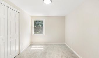 4000 WELSLEY Ln, Bowie, MD 20715