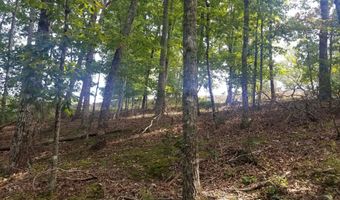 Whippoorwill Terrace, Alto, GA 30510