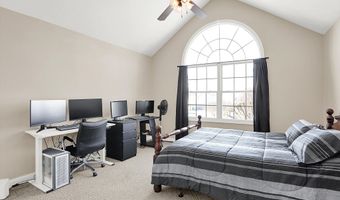 7603 Shannon Lakes Way, Indianapolis, IN 46217