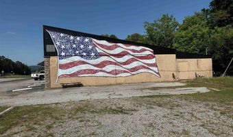 8896 MCCLELLAN Blvd, Anniston, AL 36206