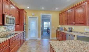 12390 DEER FOREST Rd, Bridgeville, DE 19933