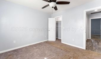 802 S Tennessee St, Amarillo, TX 79106