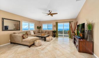 75-6096 Haku Mele Pl, Kailua Kona, HI 96740