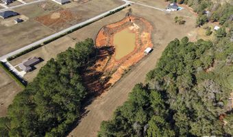 Stokley Court, Atmore, AL 36502