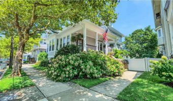 15 S Tallahassee Ave, Atlantic City, NJ 08401