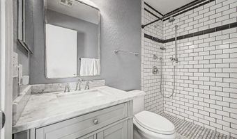 7196 S MORNING DEW Ln, Buckeye, AZ 85326