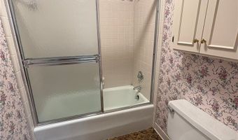 199 Williamsburg Ln, Athens, GA 30605