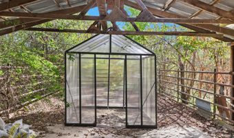 11852 Co Rd Ak-541, Ava, MO 65608