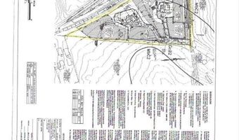14615-14617 OLD HANOVER Rd, Boring, MD 21020