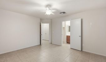 2101 S MERIDIAN Rd 210, Apache Junction, AZ 85120